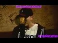 Eminem - "If I Die Young" Ft. Lil Wayne & Gudda ...