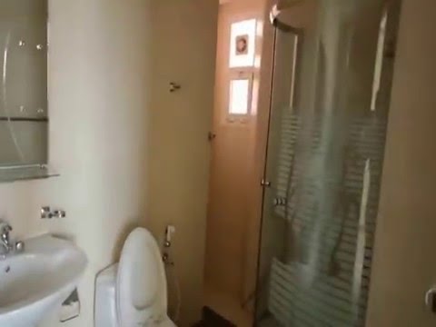 Nice 2 Bedroom Apartment w/ Rooftop in Al Manaseer for Rent