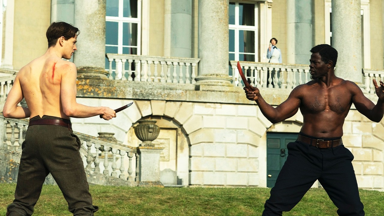 Os Piores Tiranos Do Mundo Querem Acabar Com a Humanidade Começando Uma Guerra Mundial