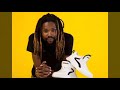 Jay Rox Explains Why Chef 187 Chef 187 Never Made It On SCAR