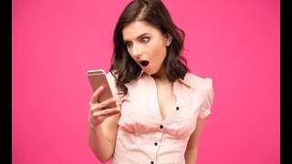 TOP FIVE WOW FACTORS THAT SELL YOUR HOME