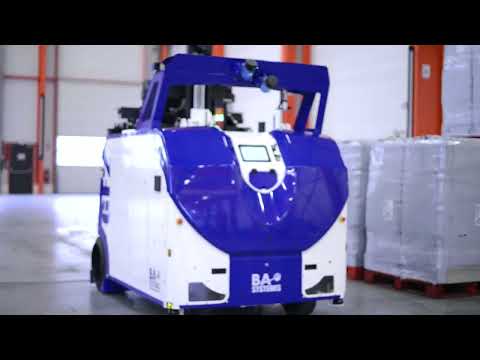 Vidéo YouTube - 4xZsc0cEUNc