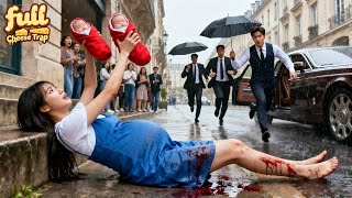 Download lagu My Water Broke!Poor Girl Gives Birth To Twins In Street!CEO Realizes She’S His Ons Lover&Takes Home! mp3