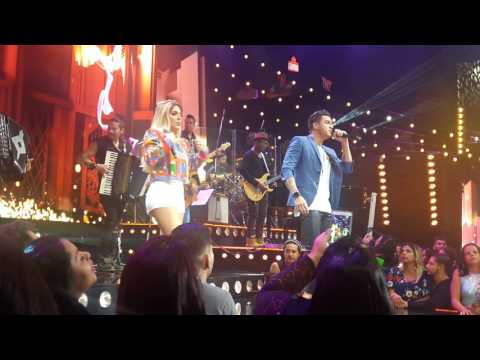 0800( DVD MANU SÉCULO XXI) Manu e Jefferson Moraes