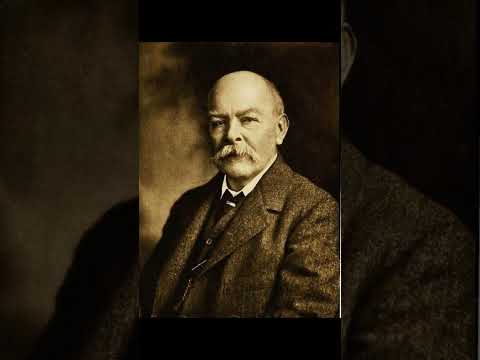 国際文化学科 ジョン・ヘンリー・ポインティング　イギリスの物理学者　ポインティング・ベクトルを考案　電磁場の持つエネルギーの流れの密度を表す物理量　　