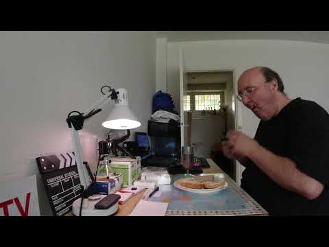 MongoTV_5243 - LIDL Haul 16 Kroner - FRANSKBRØD og MØLLERBOLLER