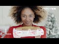 Fero Mobile Brand Film