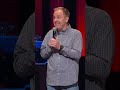 They didn’t know what to do with me!  #brianbates #comedyreels #standupcomedy #single #churchhumor