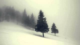 Agalloch - Cor Serpentis (The Sphere)