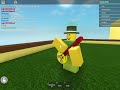 austiblox activities