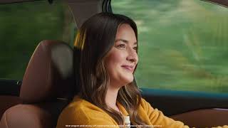 Nissan 2024 Nissan Rogue - NEW with Google built-in