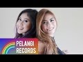 Lirik Dewi Dewi Feat. Mahadewi - Aku Bukan Cabe Cabean
