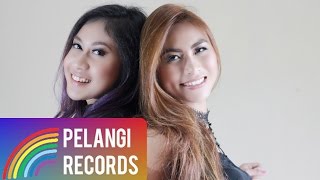 Download lagu Dewi Dewi Feat. Mahadewi - Aku Bukan Cabe Cabean mp3