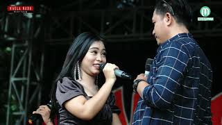 Download lagu BEST PERFOM DEDE RISTY-TETEP DEMEN-NAELA NADA LIVE DESA CIBULAN KECAMATAN CIDAHU mp3