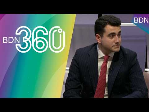 ferran-minano-a-la-borsa-es-facil-invertir-pero-mes-dificil-que-et-surti-be