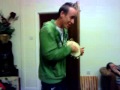 Tam Tam Folk Music Mp4