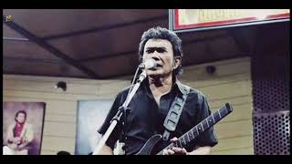 Download lagu Citra Cinta Lirik_👑 RHOMA IRAMA mp3 Download lagu Citra Cinta Lirik_👑 RHOMA IRAMA mp3