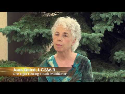 download lagu mp3 mp4 One Light Healing Touch Journeys, download mp3 One Light Healing Touch Journeys free download, download mp3 One Light Healing Touch Journeys