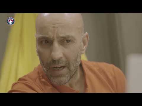 سيناريو مباراة العدالة والبكيرية Play Offs