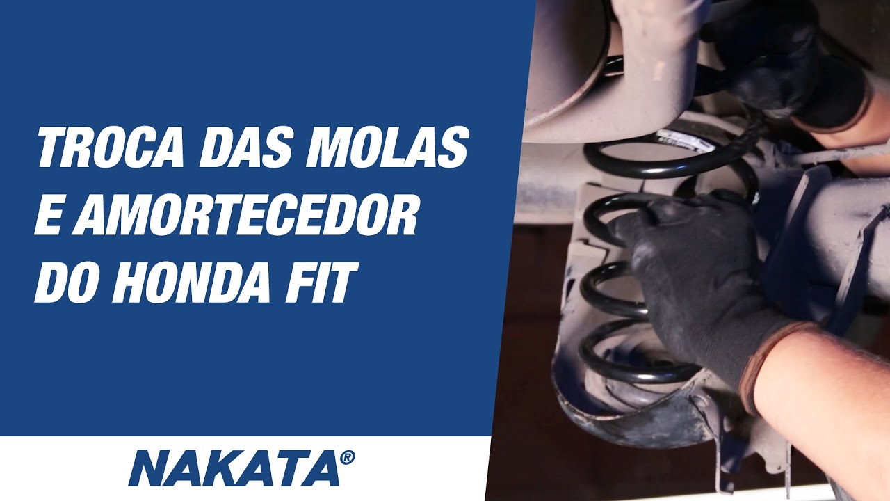 capa de vídeo