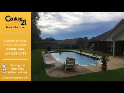 Enterprise Real Estate Home for Sale. $219,000 3bd/3ba. - MAGGIE HAAS of C21RegencyRealty.com