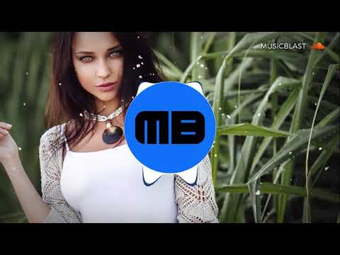 Bounce | SN x M!ke x Mike Epsse - Growen Up (Ft. Searz)