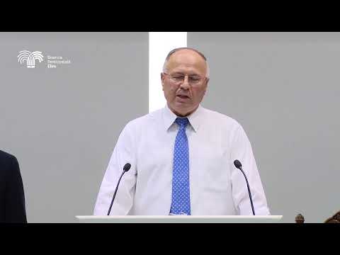 Ești gata să plătești prețul? | Gigi Coicheci | Duminică seara, 19 ianuarie 2020