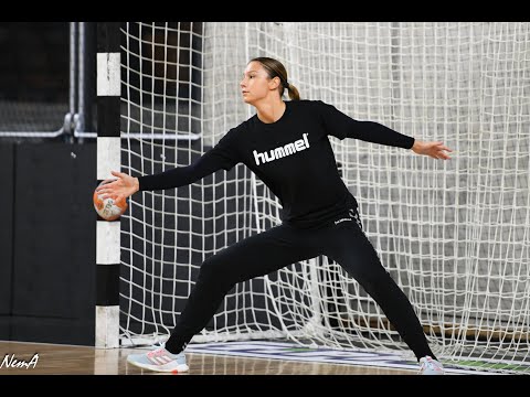 Utánpótlás | Siófok KC  – Alba Fehérvár (ifjúsági) összefoglaló