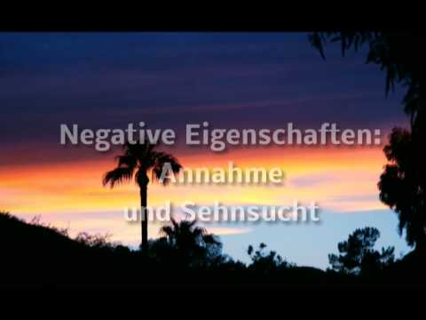Das Ekzem auf dem Unterarm Wir behandeln die Schuppenflechte auf dem toten Meer