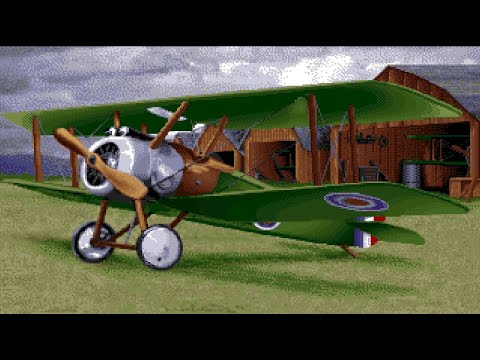 Intelligent Strategy Games picture