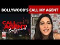 Aahana Kumra Talks About The New Web Series Call My Agent Bollywood NewsMo