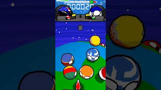 Download lagu 𝐦𝐞𝐥𝐞𝐭𝐮𝐬 𝐛𝐚𝐥𝐨𝐧 𝐡𝐢𝐣𝐚𝐮 𝐝𝐮𝐚𝐫𝐫𝐫!!!!! #memes #countryball #shortsvideo mp3