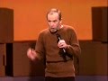 George Carlin - Stuff