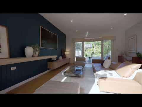 37 Gloucester Street, Highgate Hill, QLD 4101, 4 rūma, 4 rūma horoi, House