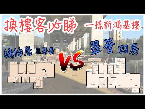 翠荟 Youtube Video