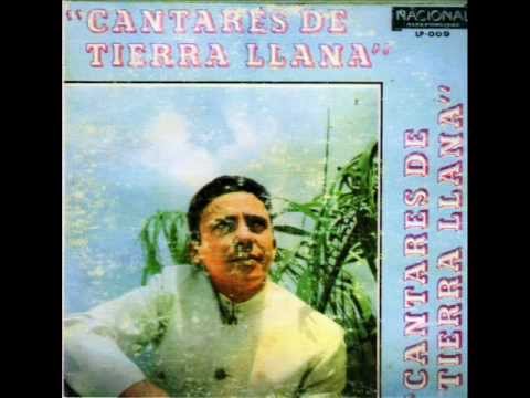 FG  Queseras del Medio - Eneas Perdomo