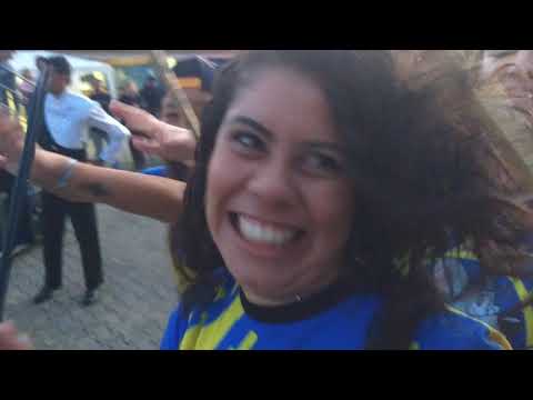 Resultado do Amistoso: Rateria Campeã!! - Rateria no BMC 2019 (Brazil Music Contest)