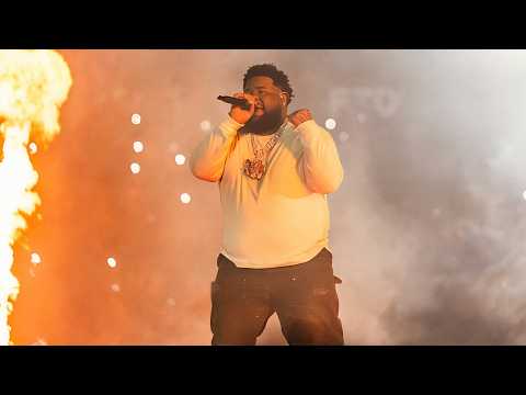 [FREE] Rod Wave Type Beat - ''New Story" | Melodic Type Beat 2026