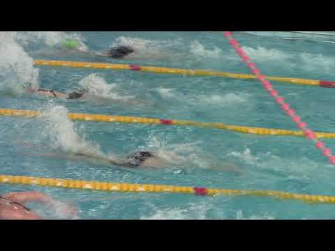 Cinquilli Giorgia (3) 50FA - Bibbiena 07.04.19