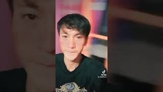 Download lagu seperti kemarin mp3 Download lagu seperti kemarin mp3