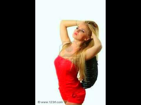 Juan Serrano DJ XESHON