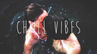 Gorgon City - Here For You (Bronze Whale Remix)