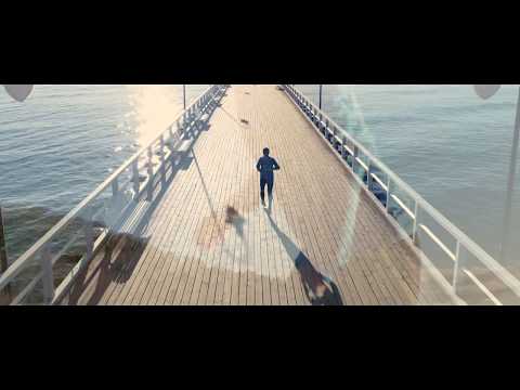 YouTube video preview image