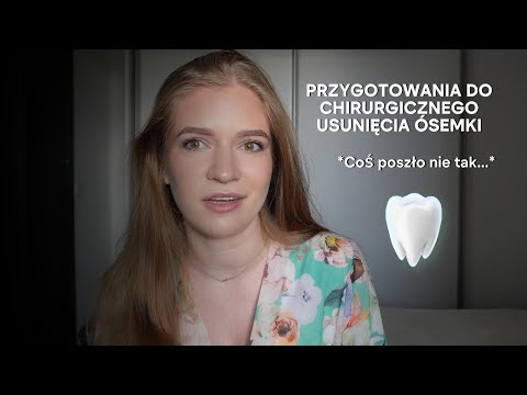 NIE MIAŁO SIĘ TO TAK SKOŃCZYĆ