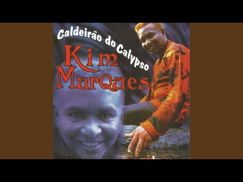 Beija-flor video