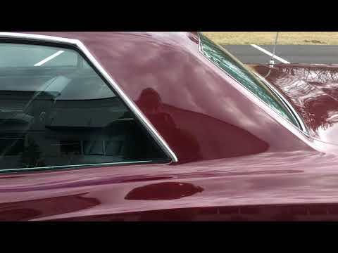 1965 Chevrolet Chevelle Malibu SS (CC-1331420) for sale in Beverly, Massachusetts