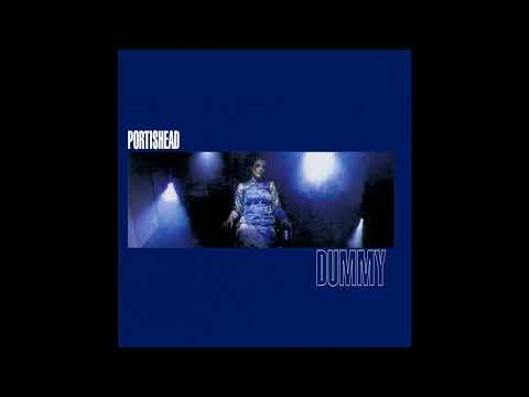 Portishead - Glory Box (Dummy 1994) - 1 Hour Full Seamless Loop - HD HQ Fan Edit