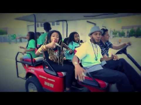 The Reminders - You Can Count On Me - Produced By Shawn Wayne