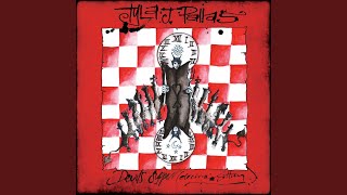 Yeah (I Love You Baby)