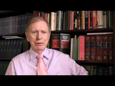 The Bedroom Commandments - 7 min. preview of film about homosexuality vs organised religion